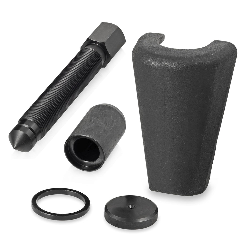 Heavy Duty Ball Joint Tool E6074