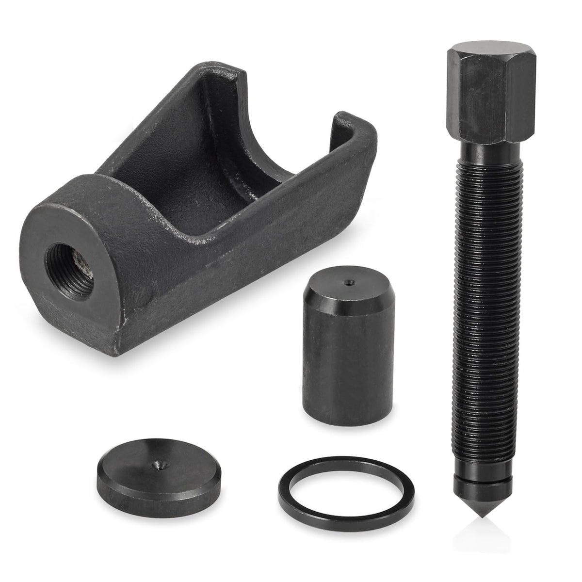 Heavy Duty Ball Joint Tool E6074