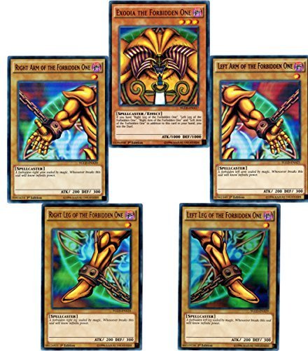 50 Card Lot B15329