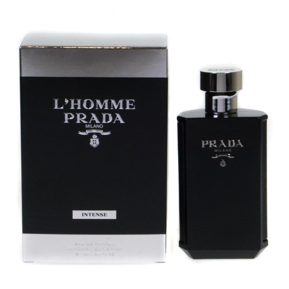 3.3 Oz Eau De Parfum Spray A145