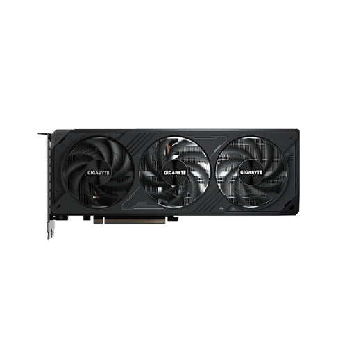 12GB GDDR7 192 Bit PCI-E 5.0 Graphics Card T133151