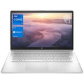 17.3" Touchscreen Laptop, Intel Core i7, 16GB RAM, 1TB SSD V16384