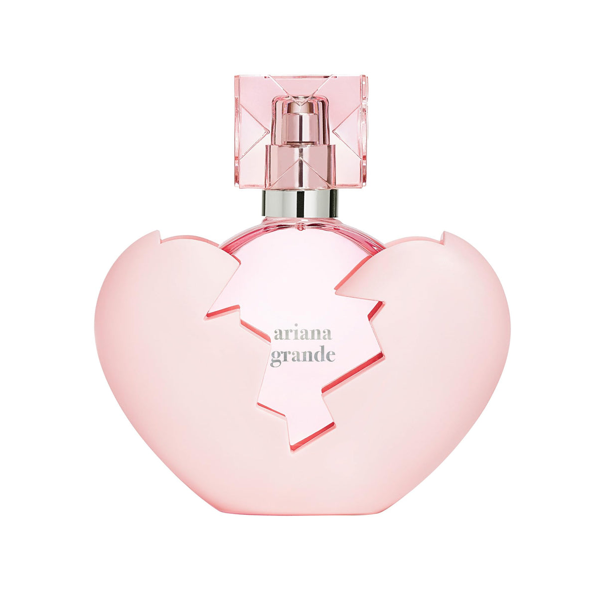 Women EDP Spray L39473