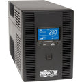 1500VA 900W 8 Outlets UPS N533535