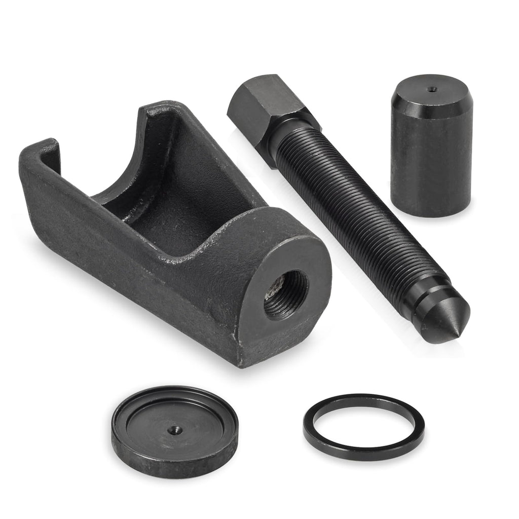 Heavy Duty Ball Joint Tool E6074