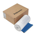 Shredder Bags G99045