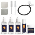 12pcs Trumpet Cleaning Kit T580528