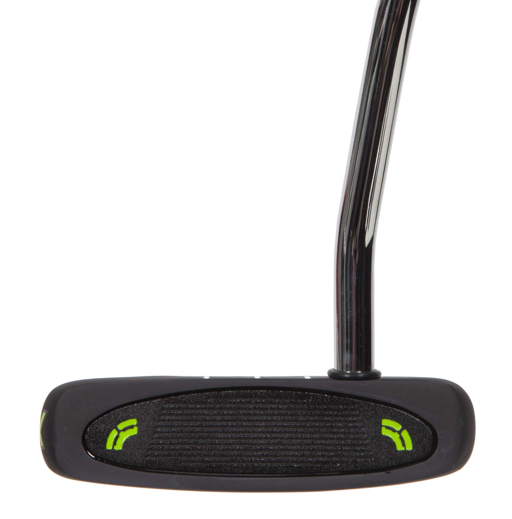MB Putter G617