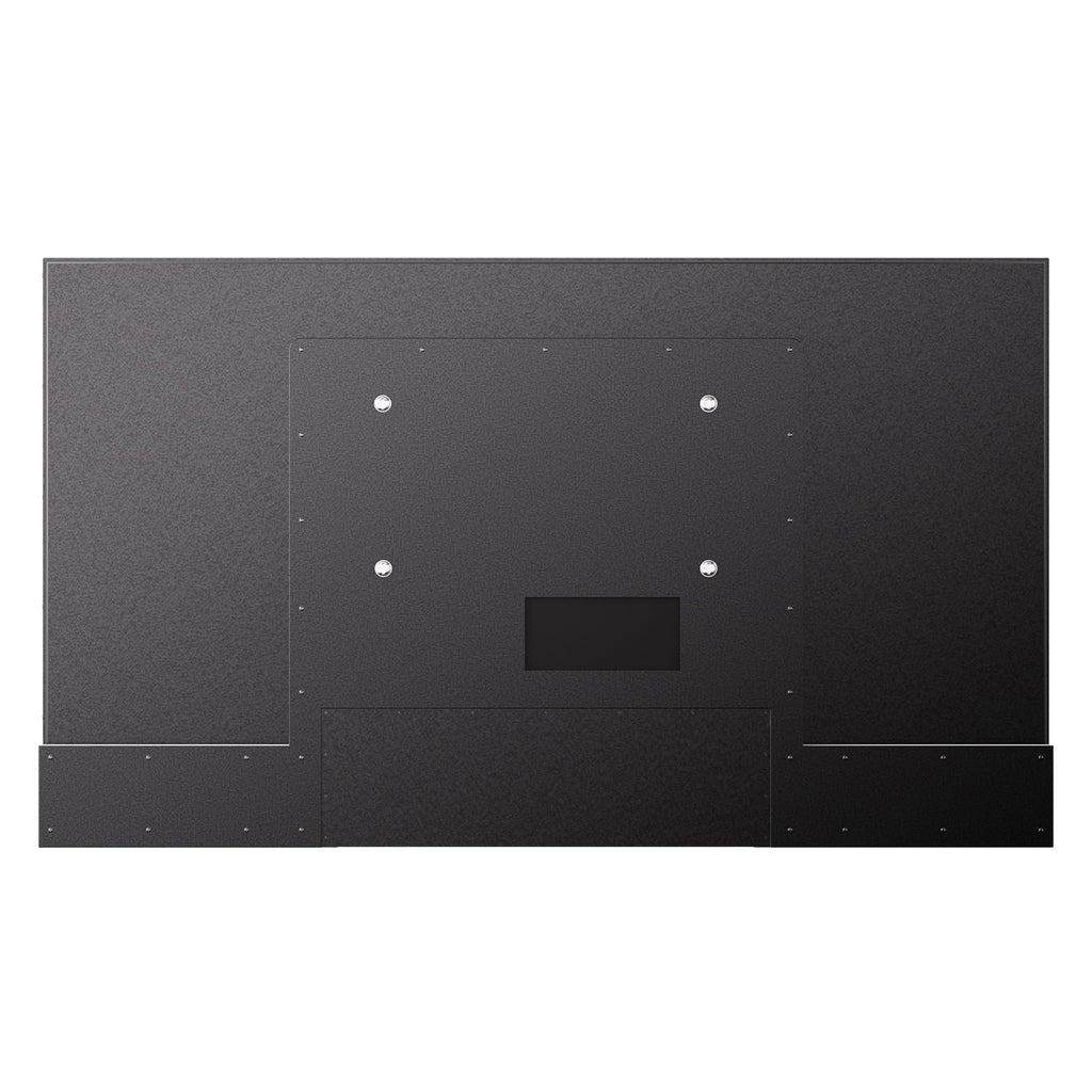 55 inch 2000 nits Weatherproof Outdoor TV W27741