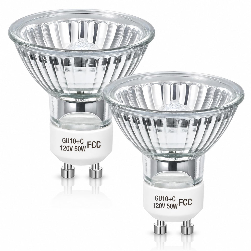 Candle Warmer Lamp with Timer Dimmer E19423