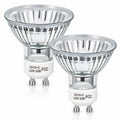 Candle Warmer Lamp with Timer Dimmer E19423