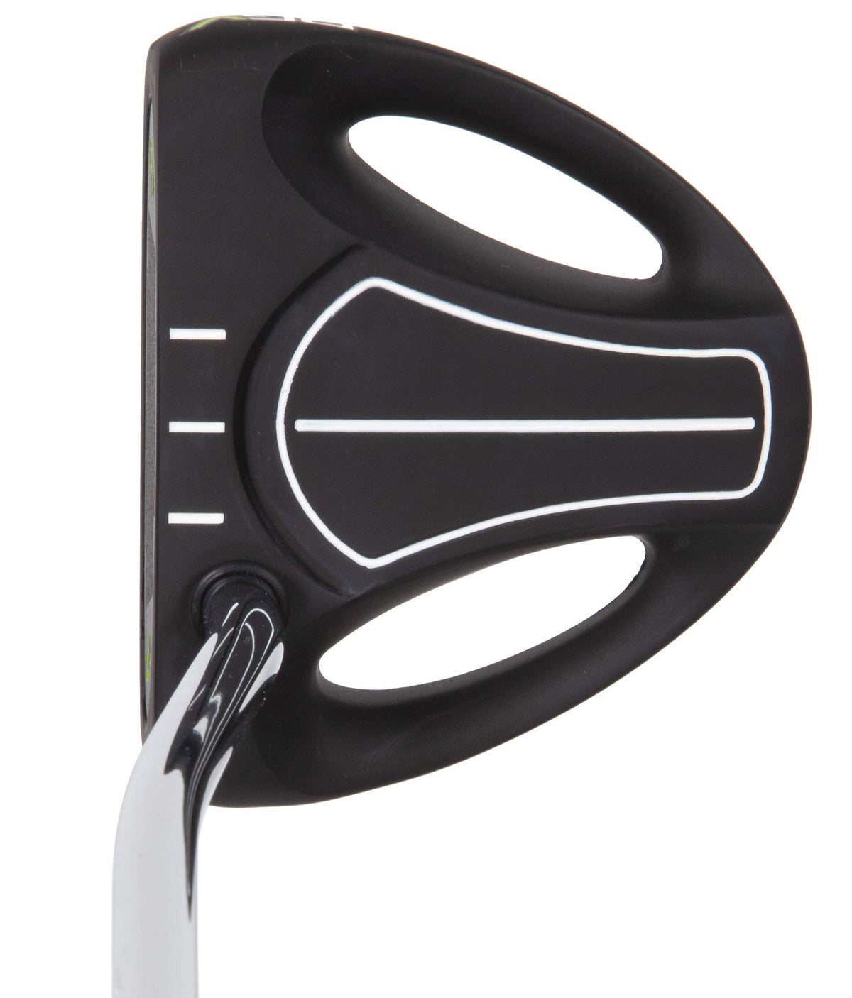MB Putter G617