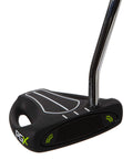MB Putter G617