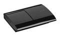 Black PlayStation 3 Console X41018