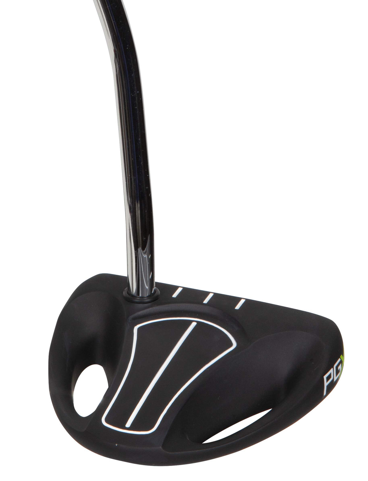 MB Putter G617