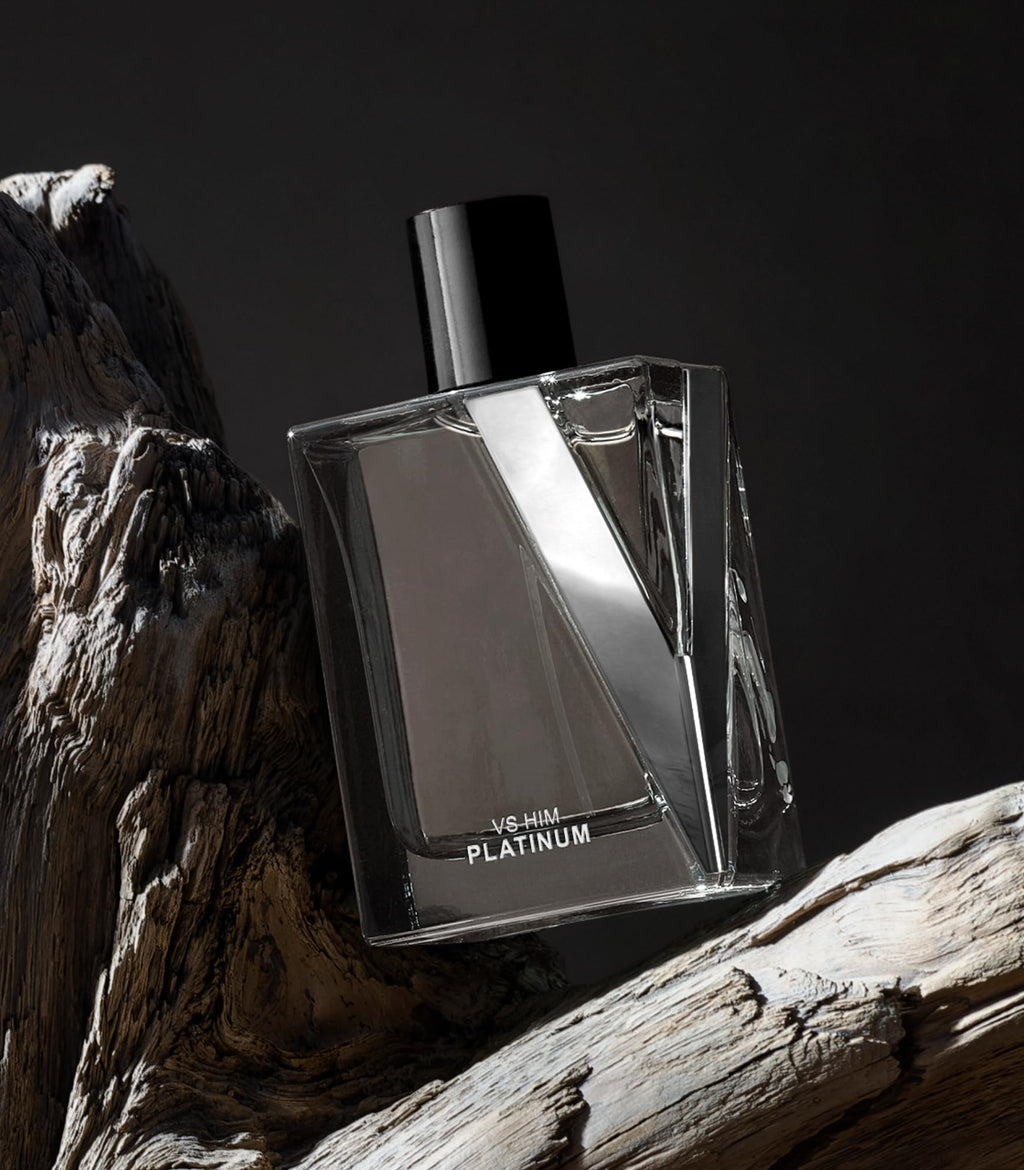 Men's Cologne 1.7 fl oz R51702