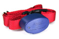 Dog Fence Add-On Receiver Collar I719210