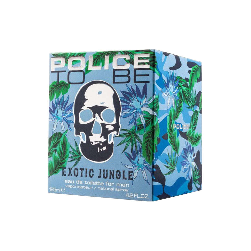 4.2 Oz EDT Spray N60003