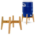 5 Gallon Water Jug Holder A134