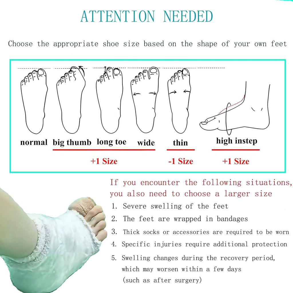Tall Fracture Walking Boot with Air Bladders G736