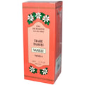 Vanilla Eau de Toilette Natural Spray 3.4 fl oz F423