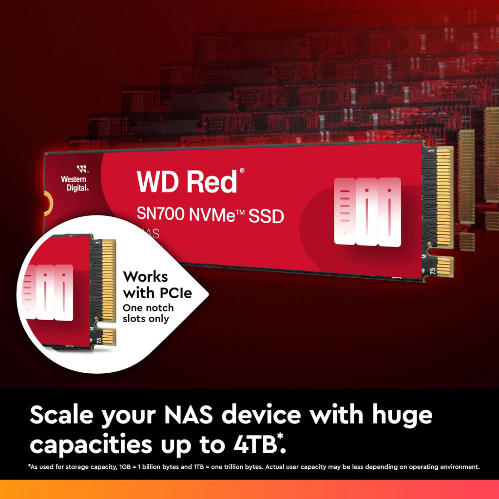 500GB NVMe Internal Solid State Drive SSD O2675