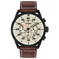 Eco-Drive Chronograph Sport Casual Watch L928933