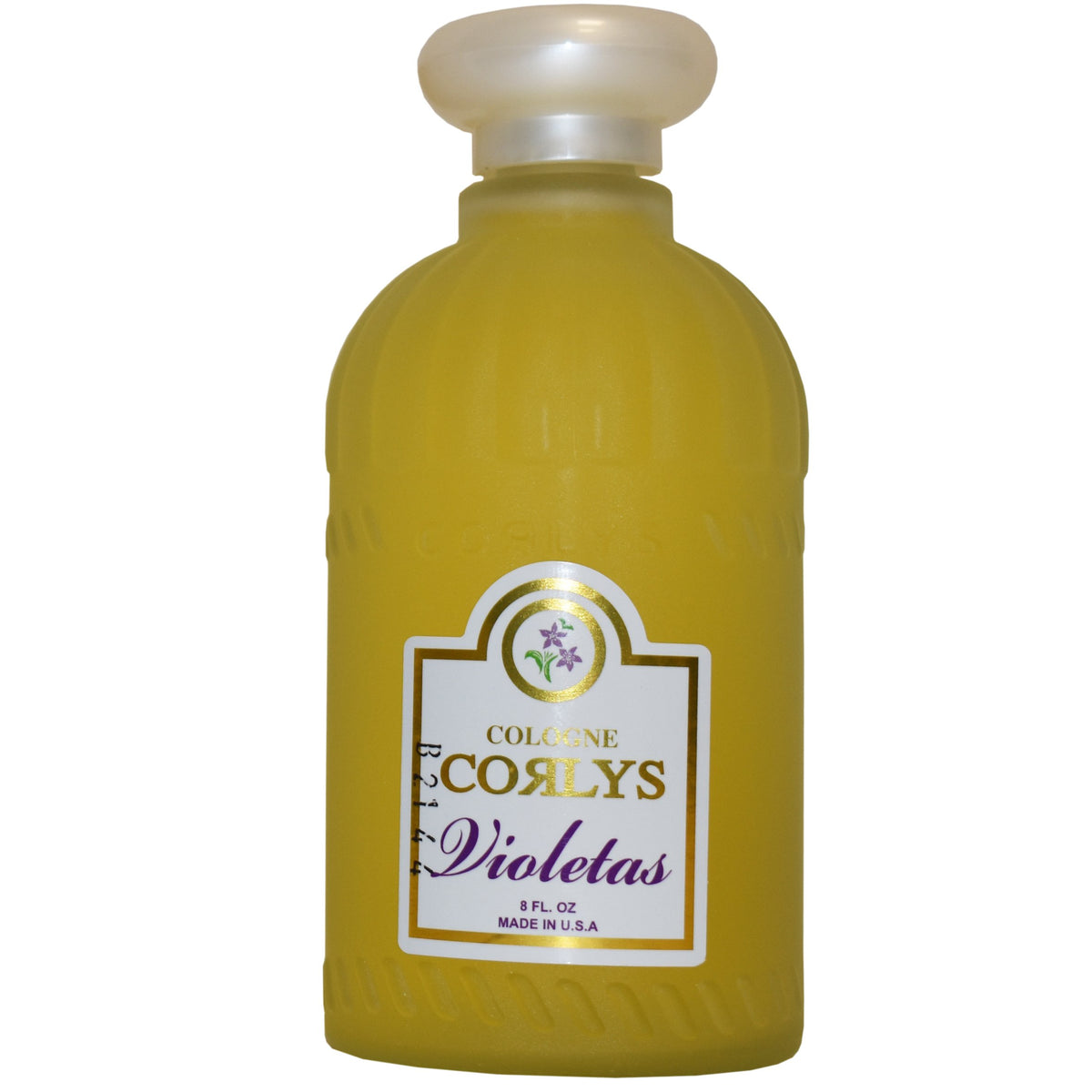 Cologne 8 oz S438829
