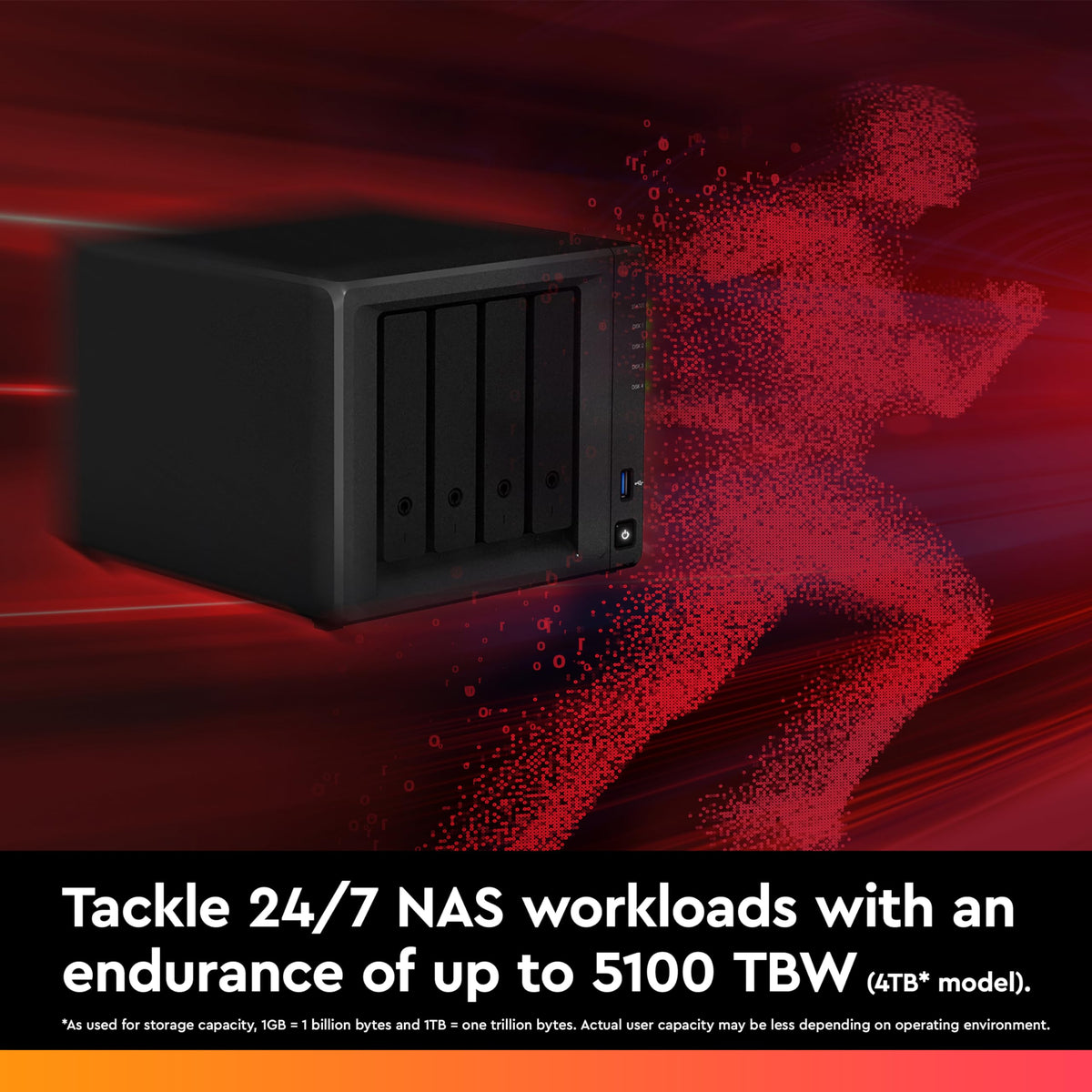 500GB NVMe Internal Solid State Drive SSD O2675
