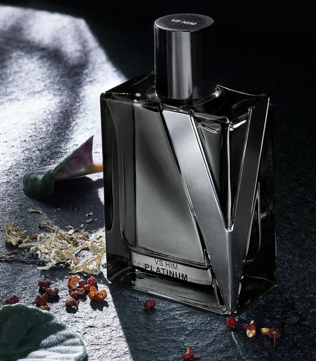 Men's Cologne 1.7 fl oz R51702