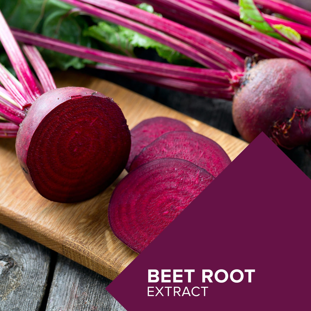 Beet Root Chews with CoQ10, 90ct Q714697