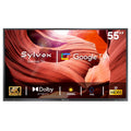 55 inch 2000 nits Weatherproof Outdoor TV W27741