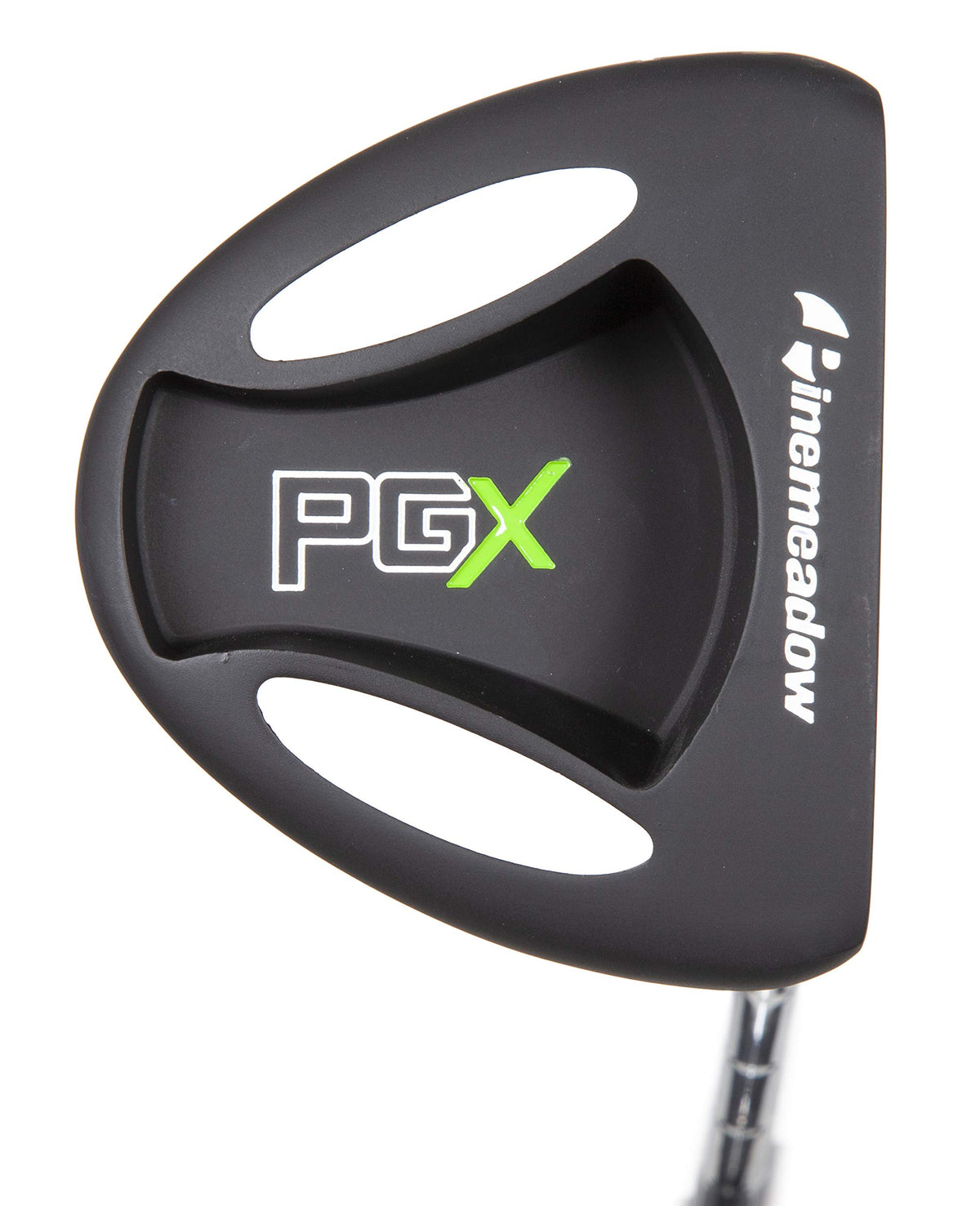 MB Putter G617