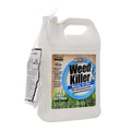 1 Gallon Weed Killer T40735